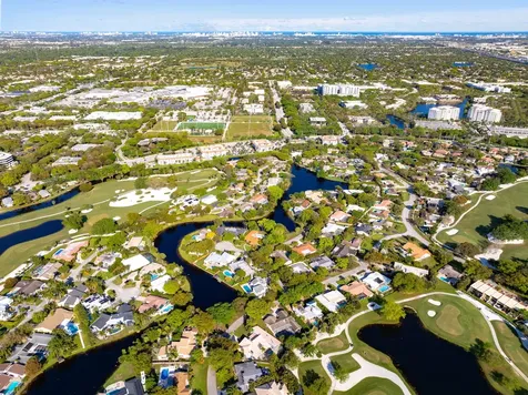 8730 Lake Dasha Terrace Plantation FL 33324