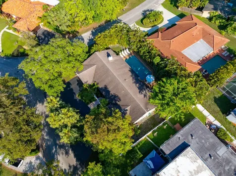 8730 Lake Dasha Terrace Plantation FL 33324