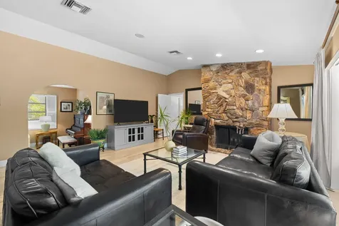 8730 Lake Dasha Terrace Plantation FL 33324