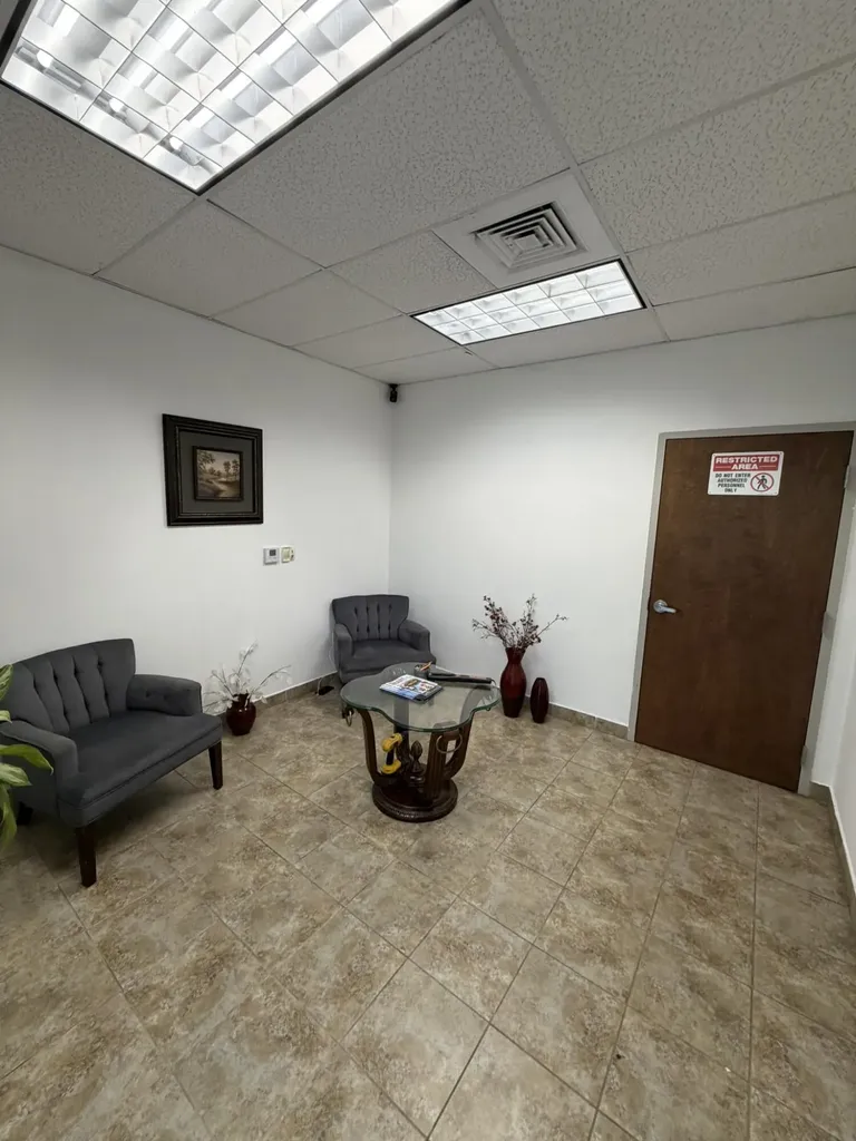 1779 Banks Road Margate FL 33063
