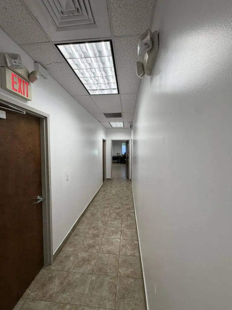 1779 Banks Road Margate FL 33063