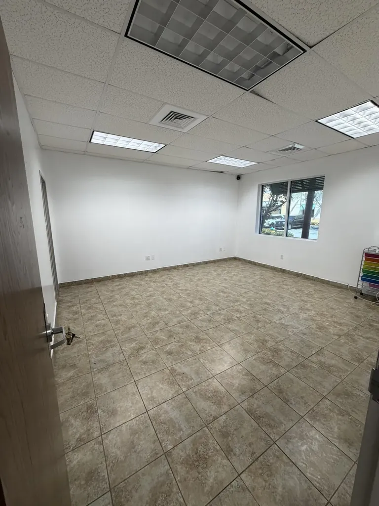 1779 Banks Road Margate FL 33063