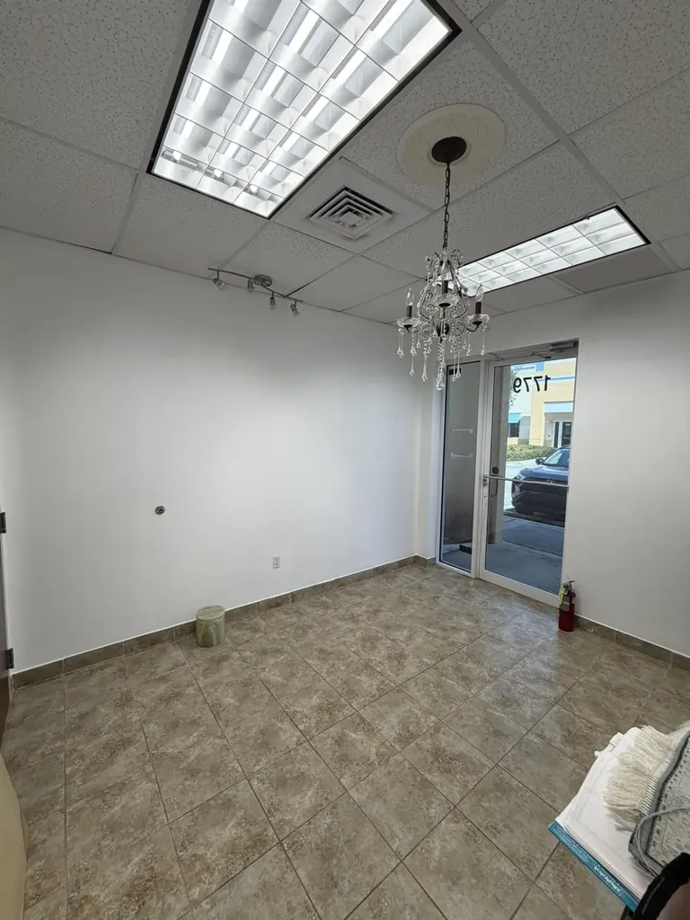 1779 Banks Road Margate FL 33063