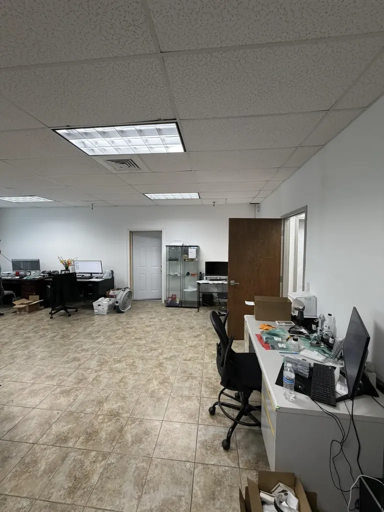 1779 Banks Road Margate FL 33063