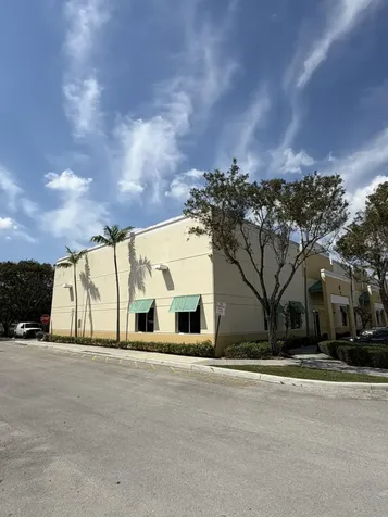 1779 Banks Road Margate FL 33063