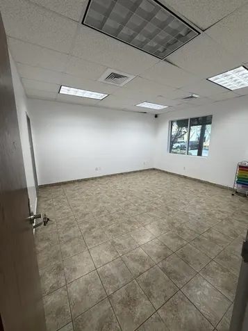 1779 Banks Road Margate FL 33063