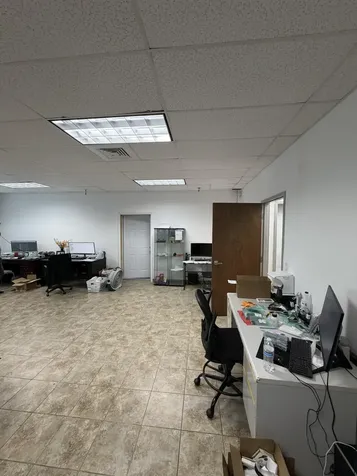 1779 Banks Road Margate FL 33063