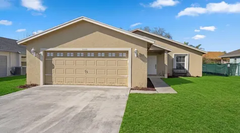 2553 SW Regency Road Stuart FL 34997