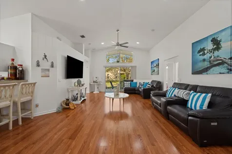 2553 SW Regency Road Stuart FL 34997