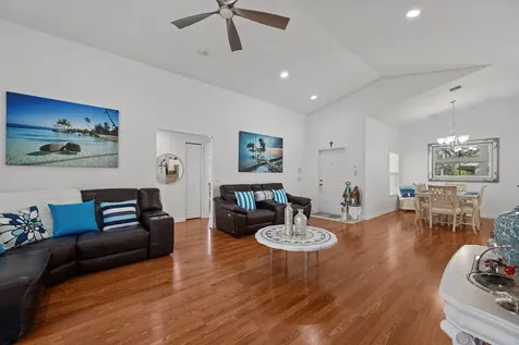 2553 SW Regency Road Stuart FL 34997
