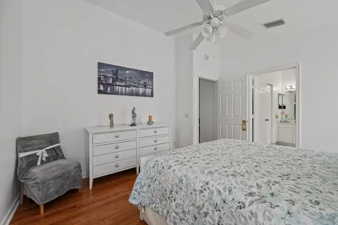 2553 SW Regency Road Stuart FL 34997