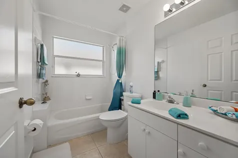 2553 SW Regency Road Stuart FL 34997