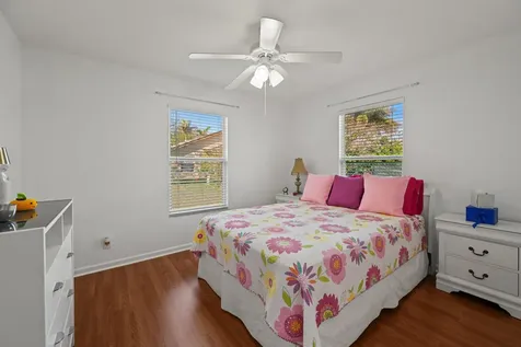 2553 SW Regency Road Stuart FL 34997