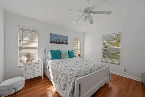 2553 SW Regency Road Stuart FL 34997