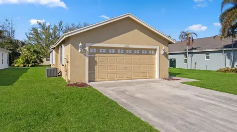2553 SW Regency Road Stuart FL 34997