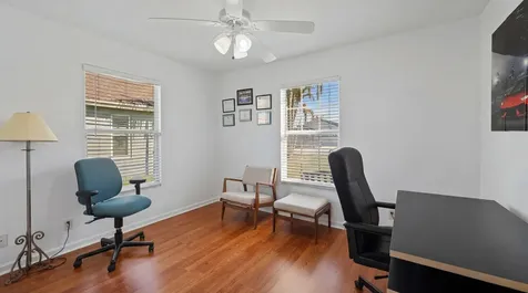 2553 SW Regency Road Stuart FL 34997