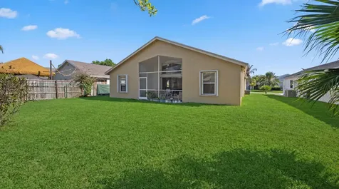 2553 SW Regency Road Stuart FL 34997