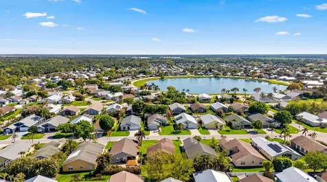 2553 SW Regency Road Stuart FL 34997