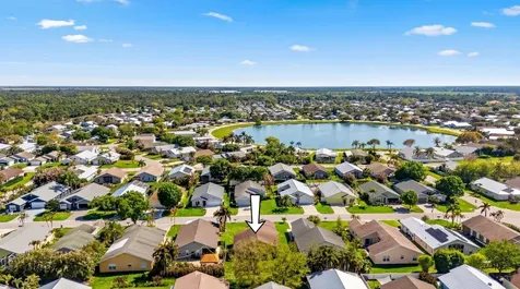 2553 SW Regency Road Stuart FL 34997