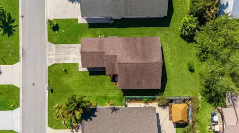 2553 SW Regency Road Stuart FL 34997