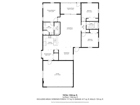 2553 SW Regency Road Stuart FL 34997