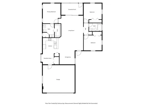 2553 SW Regency Road Stuart FL 34997