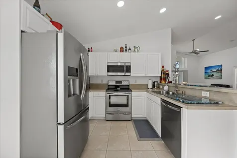 2553 SW Regency Road Stuart FL 34997