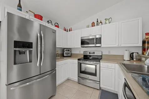 2553 SW Regency Road Stuart FL 34997