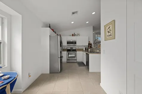 2553 SW Regency Road Stuart FL 34997