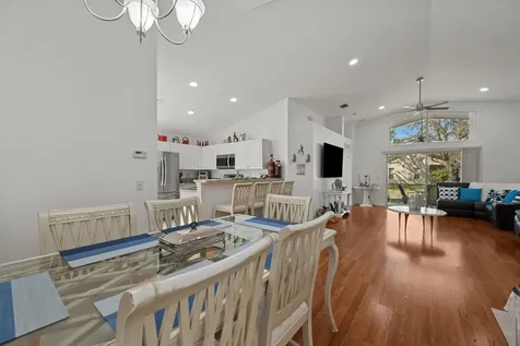 2553 SW Regency Road Stuart FL 34997