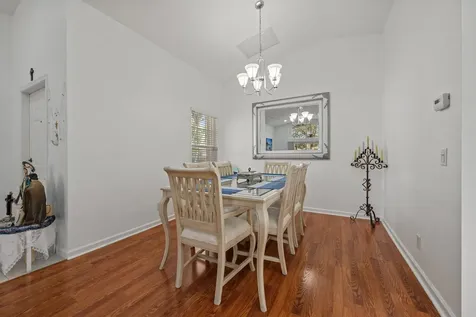 2553 SW Regency Road Stuart FL 34997