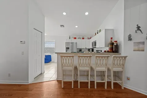 2553 SW Regency Road Stuart FL 34997