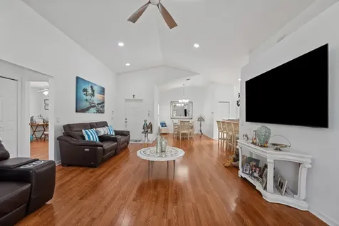 2553 SW Regency Road Stuart FL 34997
