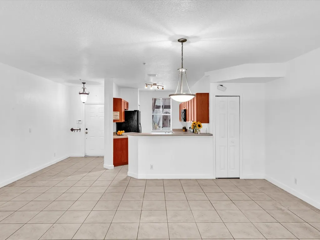 513 Bayfront Drive Boynton Beach FL 33435