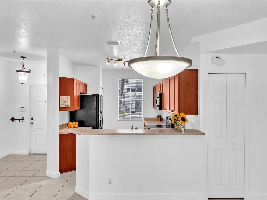 513 Bayfront Drive Boynton Beach FL 33435