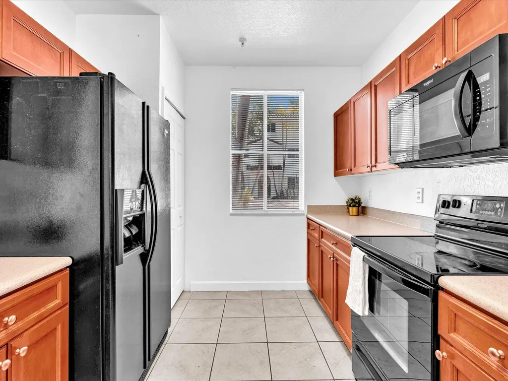 513 Bayfront Drive Boynton Beach FL 33435