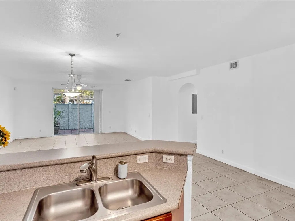 513 Bayfront Drive Boynton Beach FL 33435