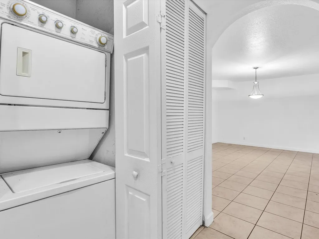 513 Bayfront Drive Boynton Beach FL 33435