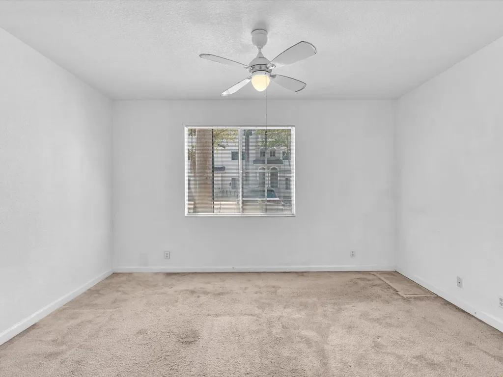 513 Bayfront Drive Boynton Beach FL 33435