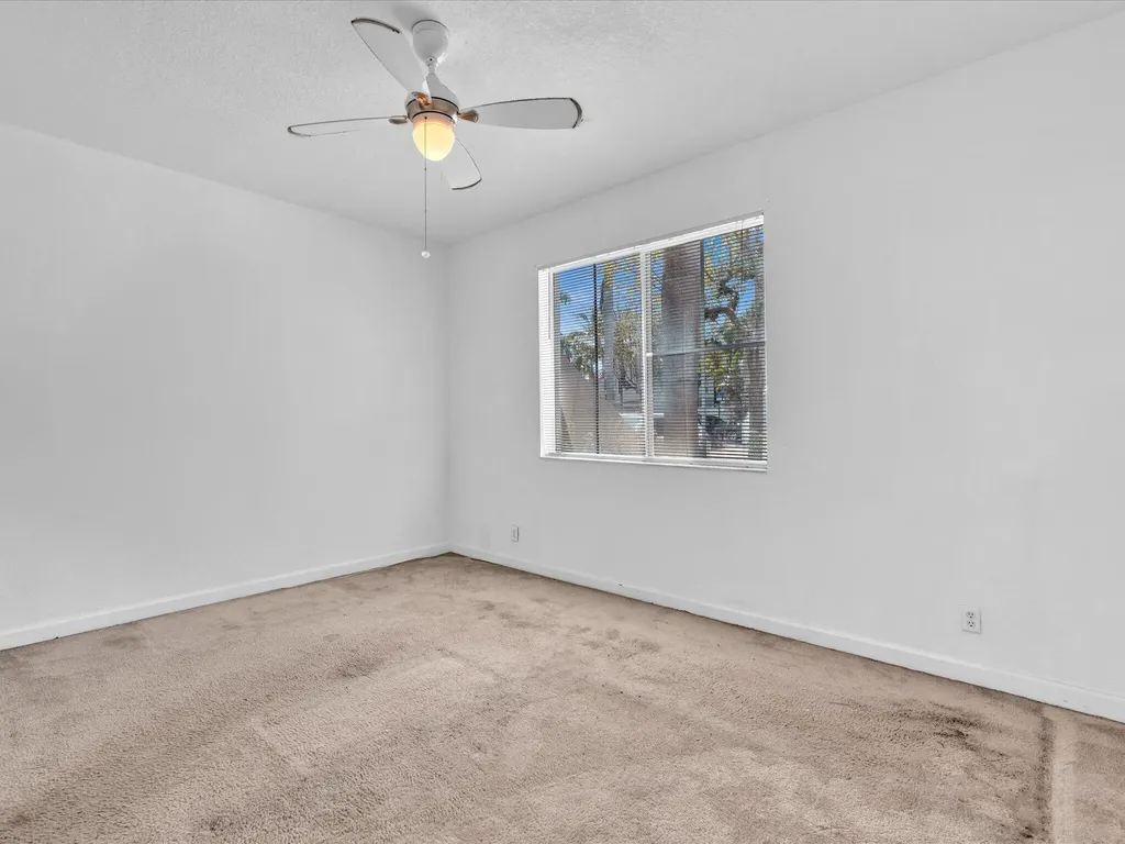 513 Bayfront Drive Boynton Beach FL 33435