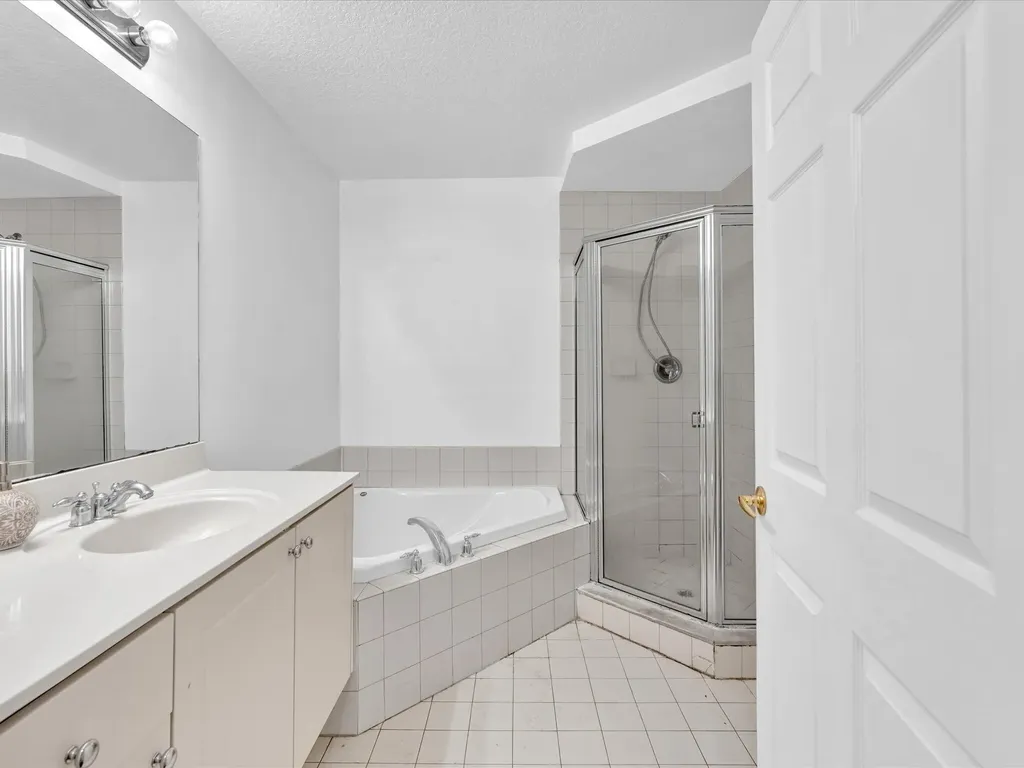 513 Bayfront Drive Boynton Beach FL 33435