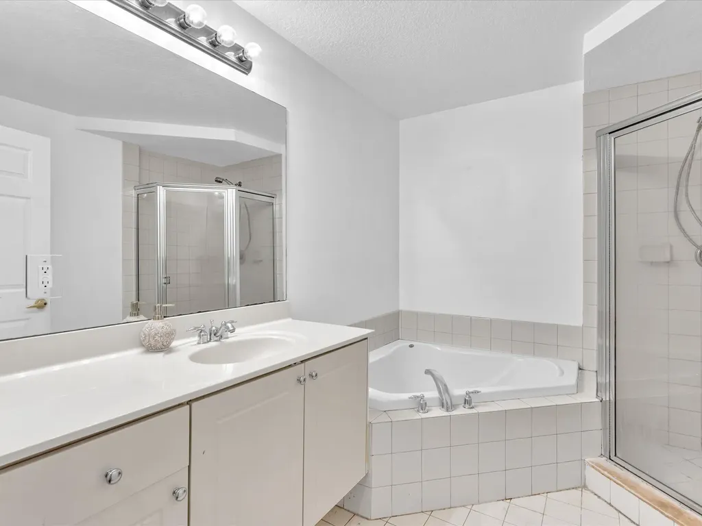 513 Bayfront Drive Boynton Beach FL 33435