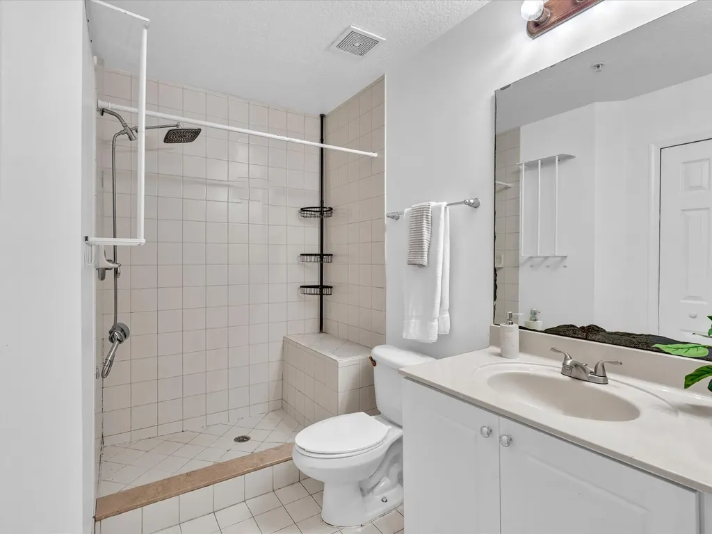 513 Bayfront Drive Boynton Beach FL 33435