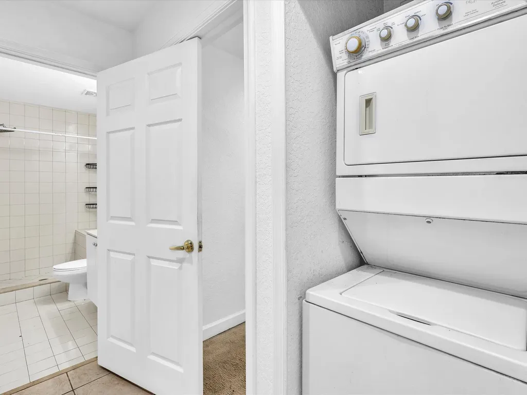 513 Bayfront Drive Boynton Beach FL 33435