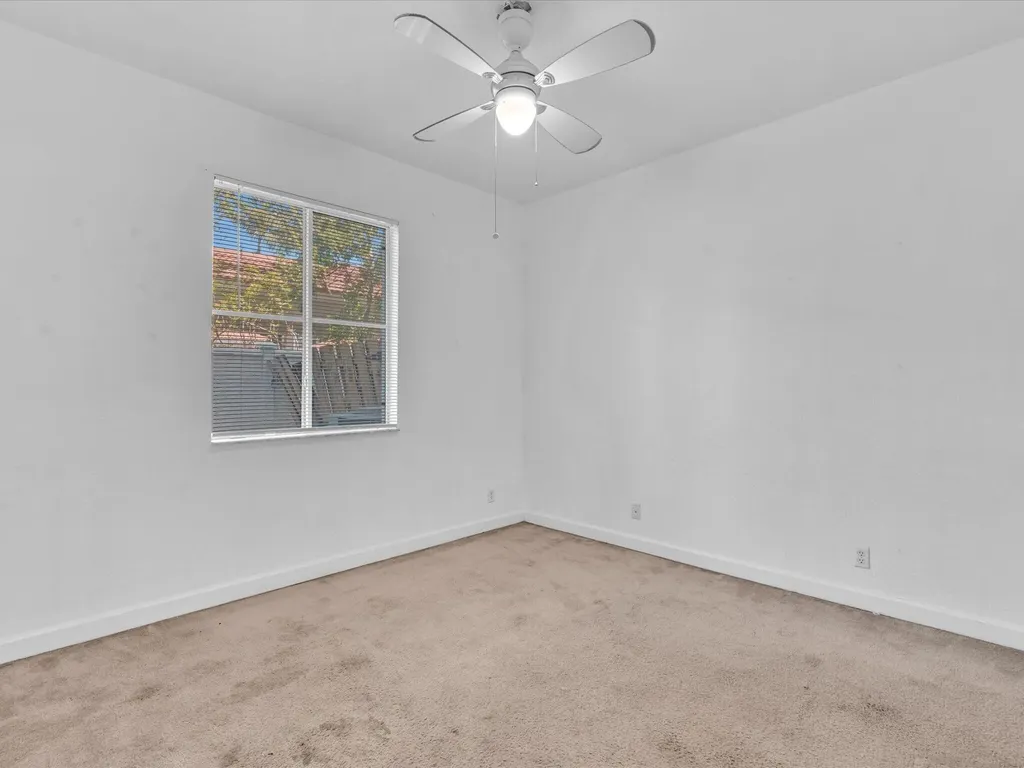 513 Bayfront Drive Boynton Beach FL 33435