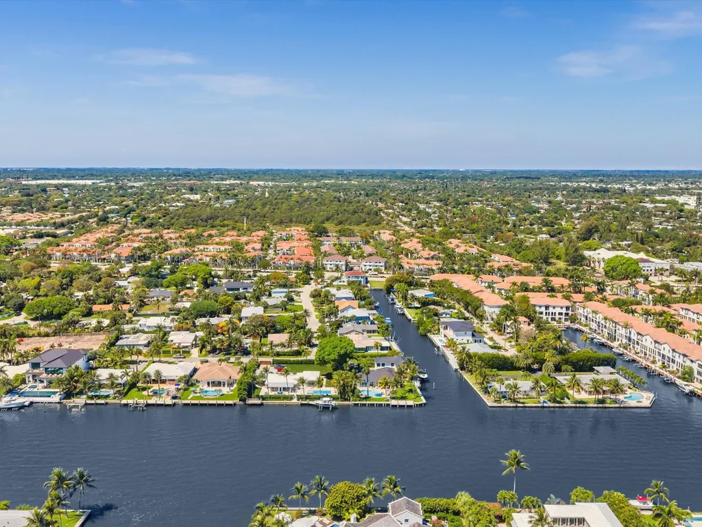513 Bayfront Drive Boynton Beach FL 33435