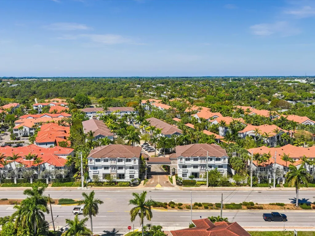 513 Bayfront Drive Boynton Beach FL 33435