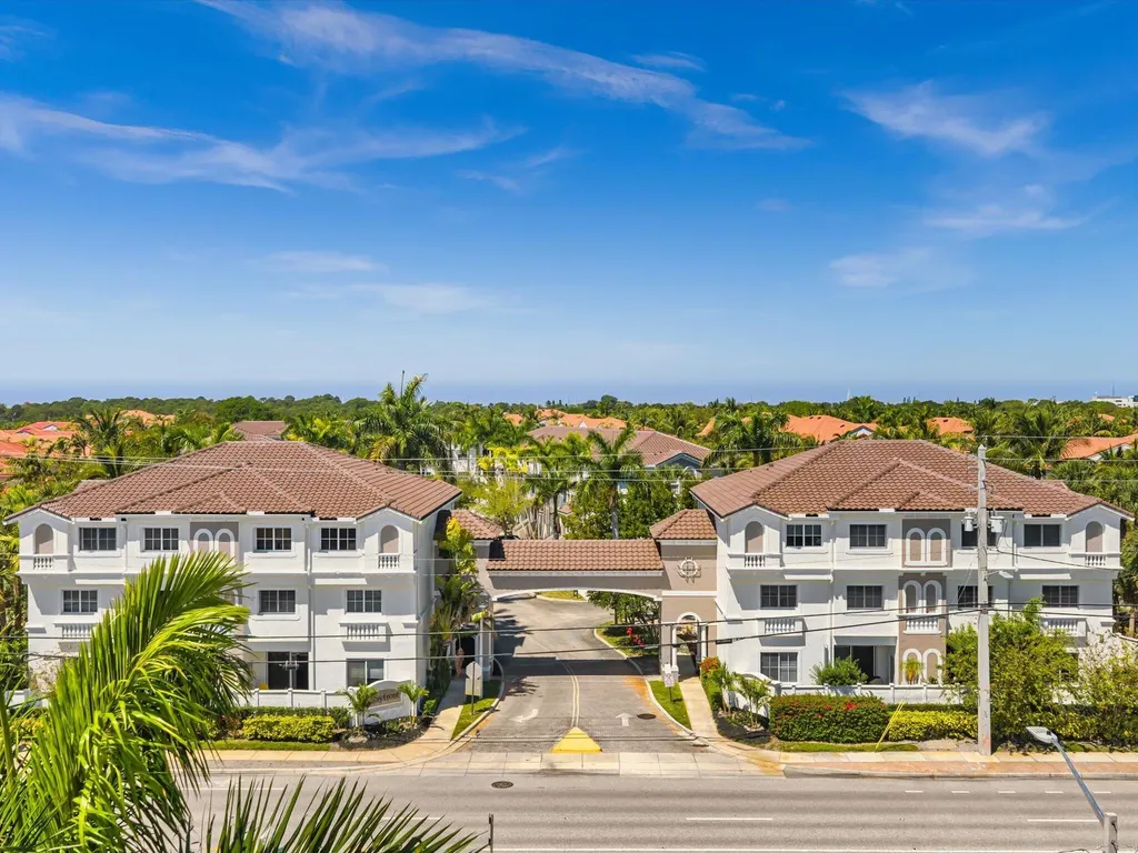 513 Bayfront Drive Boynton Beach FL 33435
