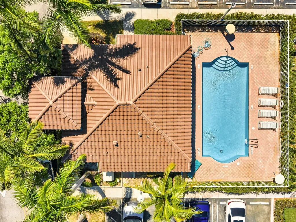 513 Bayfront Drive Boynton Beach FL 33435