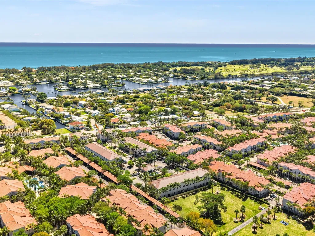 513 Bayfront Drive Boynton Beach FL 33435